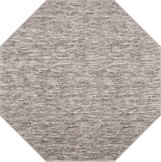 Dalyn Arcata AC1 Ebony Area Rug Main Image