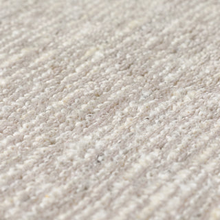 Dalyn Arcata AC1 Ivory Area Rug Closeup Image