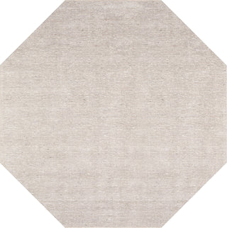 Dalyn Arcata AC1 Ivory Area Rug Main Image