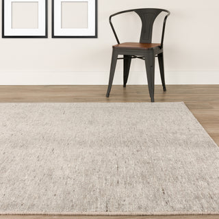 Dalyn Arcata AC1 Marble Area Rug Closeup Image