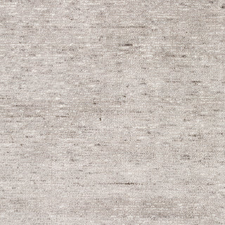 Dalyn Arcata AC1 Marble Area Rug Closeup Image