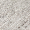 Dalyn Arcata AC1 Marble Area Rug Closeup Image
