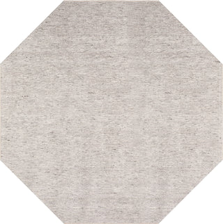 Dalyn Arcata AC1 Marble Area Rug Main Image