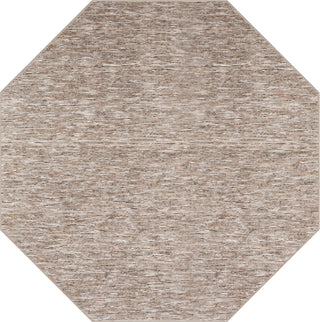 Dalyn Arcata AC1 Mocha Area Rug Main Image