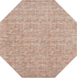 Dalyn Arcata AC1 Paprika Area Rug Main Image