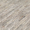 Dalyn Arcata AC1 Putty Area Rug Closeup Image