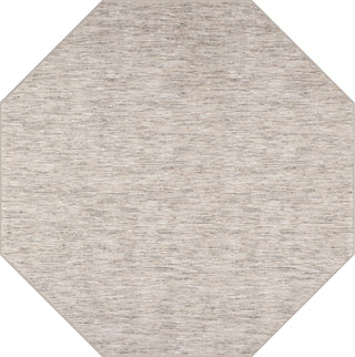 Dalyn Arcata AC1 Putty Area Rug Main Image