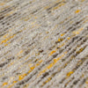 Dalyn Arcata AC1 Wildflower Area Rug Closeup Image