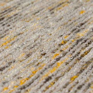 Dalyn Arcata AC1 Wildflower Area Rug Closeup Image