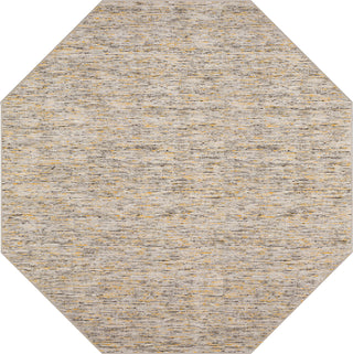 Dalyn Arcata AC1 Wildflower Area Rug Main Image