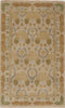Momeni Arts and Crafts AR-04 Beige Area Rug main image