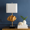 Surya Adria ARD-100 Lamp Lifestyle Image Feature