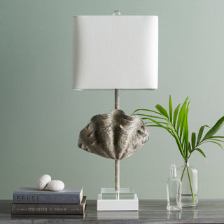 Surya Adria ARD-101 Lamp Lifestyle Image Feature