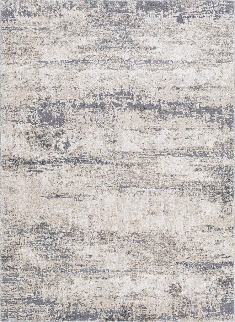 Livabliss Andorra ARD-2300 Area Rug
