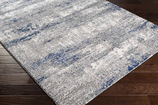 Livabliss Andorra ARD-2301 Area Rug