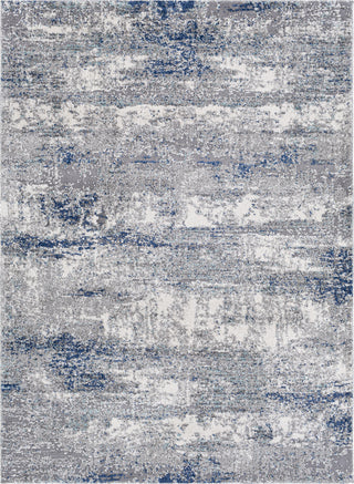 Livabliss Andorra ARD-2301 Area Rug