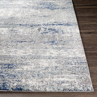 Livabliss Andorra ARD-2301 Area Rug