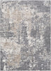 Livabliss Andorra ARD-2302 Area Rug
