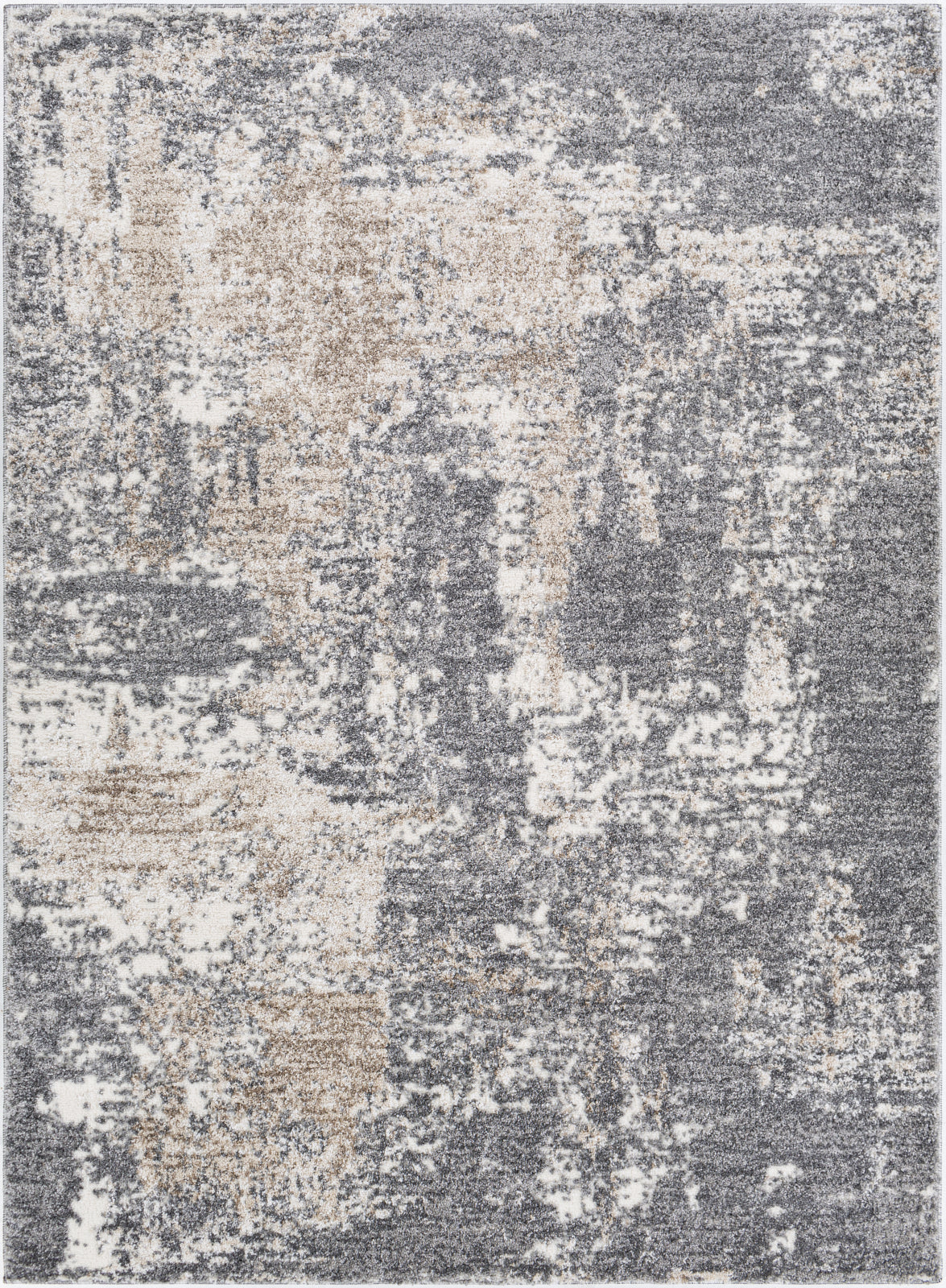 LIVABLISS Andorra ARD-2307 Area Rug – Incredible Rugs and Decor
