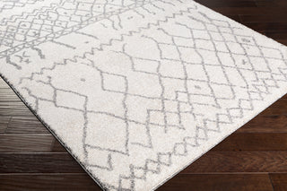 Livabliss Andorra ARD-2303 Area Rug