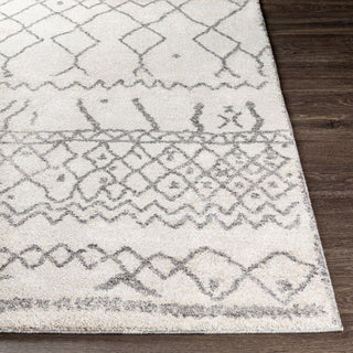 Livabliss Andorra ARD-2303 Area Rug