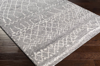 Livabliss Andorra ARD-2304 Area Rug