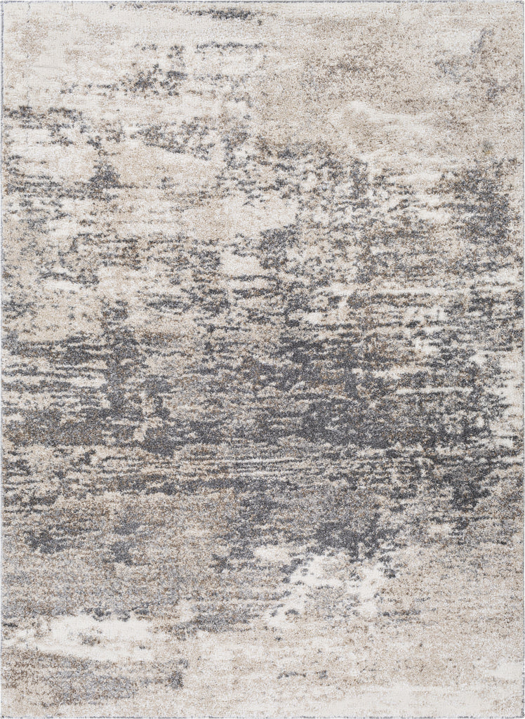 Livabliss Andorra ARD-2305 Area Rug