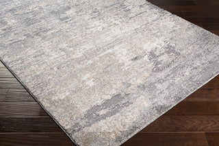 Livabliss Andorra ARD-2306 Area Rug