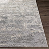 Livabliss Andorra ARD-2306 Area Rug