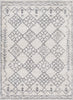 Surya Andorra ARD-2307 Area Rug by Artistic Weavers Main Image 