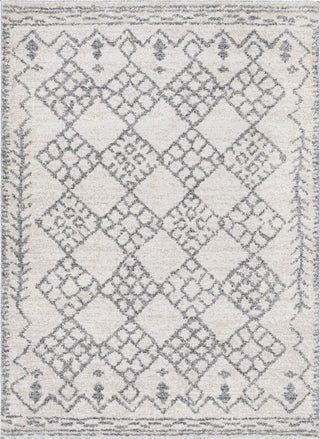 Surya Andorra ARD-2307 Area Rug by Artistic Weavers Main Image 