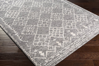 Livabliss Andorra ARD-2308 Area Rug