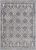 Livabliss Andorra ARD-2308 Area Rug
