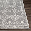 Livabliss Andorra ARD-2308 Area Rug