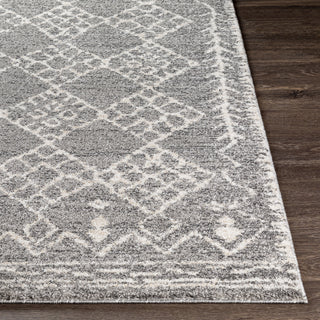 Livabliss Andorra ARD-2308 Area Rug