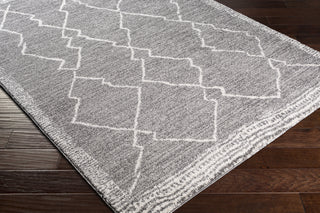 Livabliss Andorra ARD-2309 Area Rug
