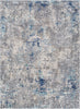 Surya Andorra ARD-2311 Area Rug by Artistic Weavers Main Image 5'3"x7'3"