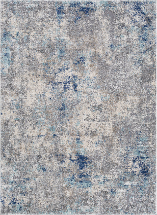 Surya Andorra ARD-2311 Area Rug by Artistic Weavers Main Image 5'3"x7'3"