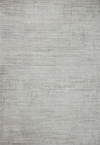 Loloi Arden ARD-02 Silver/Grey Area Rug main image