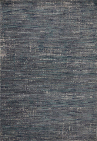 Loloi Arden ARD-03 Ocean/Grey Area Rug main image