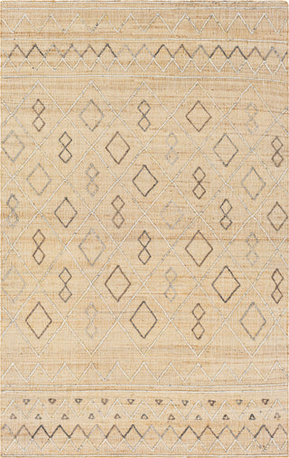 Surya Arielle ARE-2300 Area Rug main image