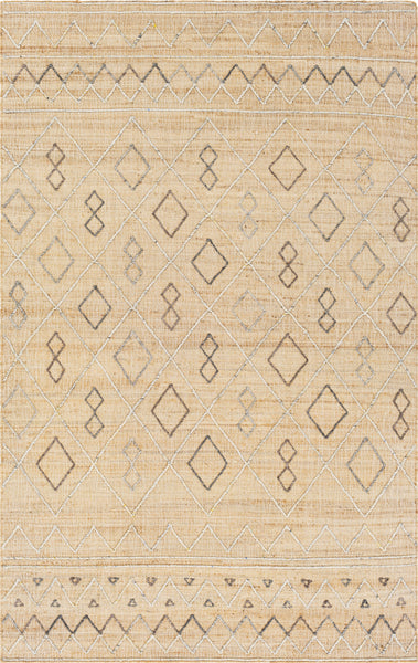 Surya Arielle ARE-2300 Area Rug – Incredible Rugs and Decor