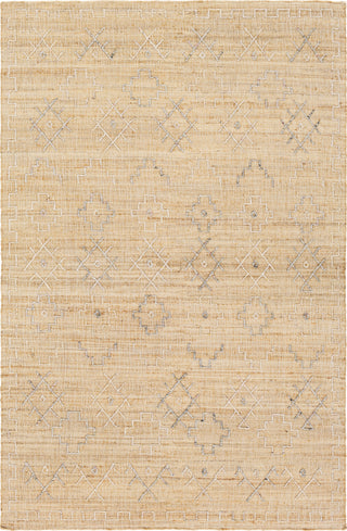 Surya Arielle ARE-2301 Area Rug main image