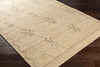 Surya Arielle ARE-2302 Area Rug  Feature