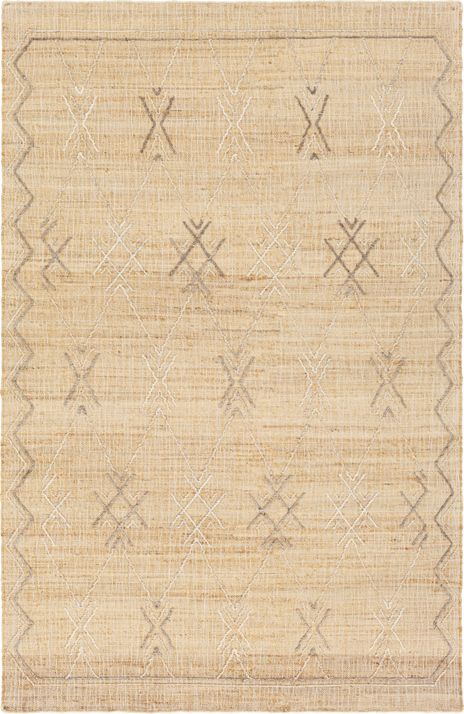 Surya Arielle ARE-2302 Area Rug main image