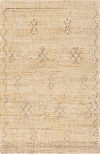 Surya Arielle ARE-2302 Area Rug main image