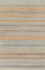 Surya Arielle ARE-2303 Area Rug