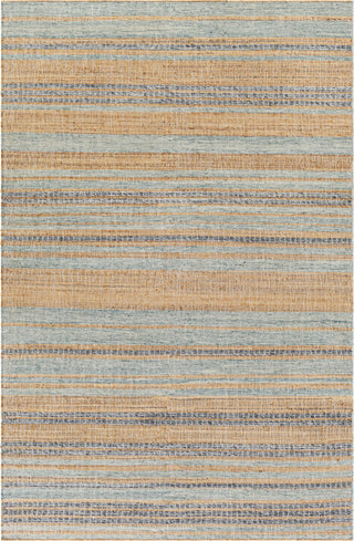 Surya Arielle ARE-2303 Area Rug