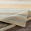 Surya Arielle ARE-2303 Area Rug