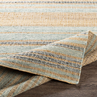 Surya Arielle ARE-2303 Area Rug